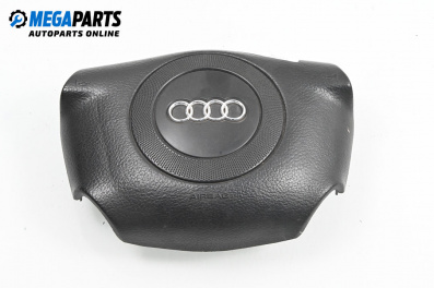 Airbag for Audi A8 Sedan 4D (03.1994 - 12.2002), 5 türen, sedan, position: vorderseite