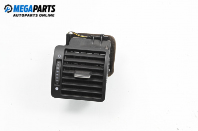 Fantă de aer încălzire for Audi A8 Sedan 4D (03.1994 - 12.2002)