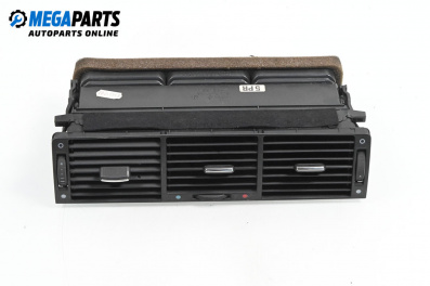 Fante de aer încălzire for Audi A8 Sedan 4D (03.1994 - 12.2002)