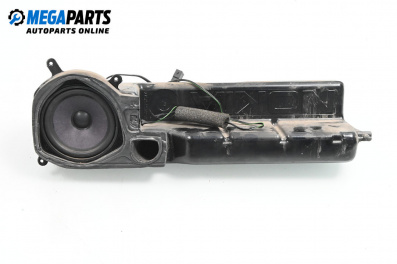 Loudspeaker for Audi A8 Sedan 4D (03.1994 - 12.2002)
