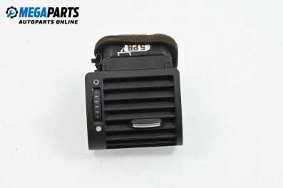 AC heat air vent for Audi A8 Sedan 4D (03.1994 - 12.2002)