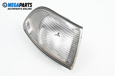 Blinklicht for Audi A8 Sedan 4D (03.1994 - 12.2002), sedan, position: rechts