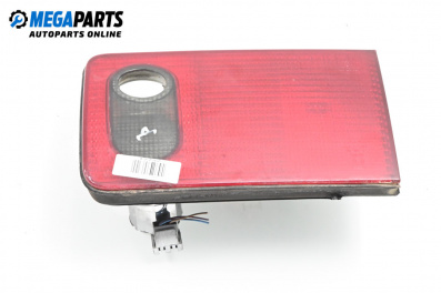 Inner tail light for Audi A8 Sedan 4D (03.1994 - 12.2002), sedan, position: right