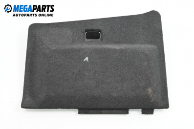 Trunk interior cover for Audi A8 Sedan 4D (03.1994 - 12.2002), sedan