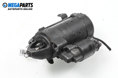 Starter for Audi A8 Sedan 4D (03.1994 - 12.2002) 3.3 TDI quattro, 224 hp