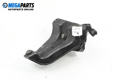 Tampon motor for Audi A8 Sedan 4D (03.1994 - 12.2002) 3.3 TDI quattro, 224 hp