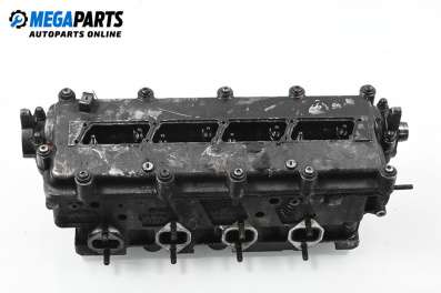 Engine head for Audi A8 Sedan 4D (03.1994 - 12.2002) 3.3 TDI quattro, 224 hp