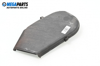 Capac curea de distribuție for Audi A8 Sedan 4D (03.1994 - 12.2002) 3.3 TDI quattro, 224 hp