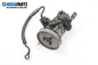 Power steering pump for Audi A8 Sedan 4D (03.1994 - 12.2002)