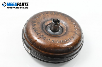 Torque converter for Audi A8 Sedan 4D (03.1994 - 12.2002), automatic