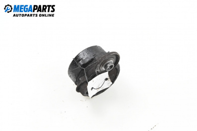 Belt tensioner for Audi A8 Sedan 4D (03.1994 - 12.2002) 3.3 TDI quattro, 224 hp