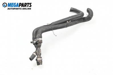 Wasserschläuche for Audi A8 Sedan 4D (03.1994 - 12.2002) 3.3 TDI quattro, 224 hp