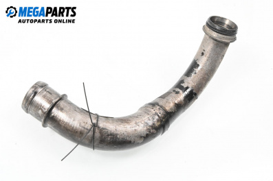 Țeavă turbo for Audi A8 Sedan 4D (03.1994 - 12.2002) 3.3 TDI quattro, 224 hp