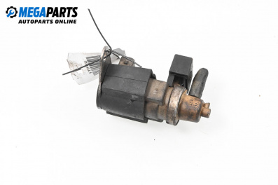 Vacuum valve for Audi A8 Sedan 4D (03.1994 - 12.2002) 3.3 TDI quattro, 224 hp