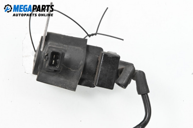 Supapă vacuum for Audi A8 Sedan 4D (03.1994 - 12.2002) 3.3 TDI quattro, 224 hp