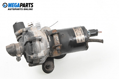 Smog air pump for Audi A8 Sedan 4D (03.1994 - 12.2002) 3.3 TDI quattro, 224 hp, № Bosch 0 392 022 000