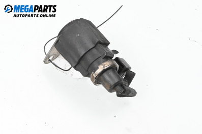 Supapă vacuum for Audi A8 Sedan 4D (03.1994 - 12.2002) 3.3 TDI quattro, 224 hp