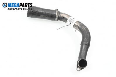 Turbo pipe for Audi A8 Sedan 4D (03.1994 - 12.2002) 3.3 TDI quattro, 224 hp