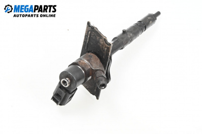 Diesel fuel injector for Audi A8 Sedan 4D (03.1994 - 12.2002) 3.3 TDI quattro, 224 hp, № Bosch 0 445 110 066