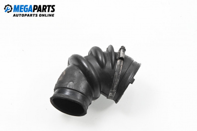 Air intake corrugated hose for Audi A8 Sedan 4D (03.1994 - 12.2002) 3.3 TDI quattro, 224 hp