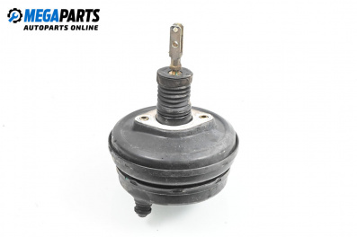 Servo for Audi A8 Sedan 4D (03.1994 - 12.2002)