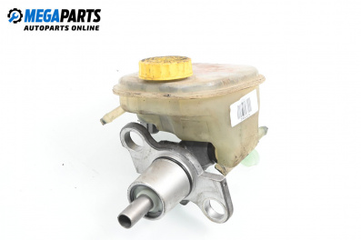 Brake pump for Audi A8 Sedan 4D (03.1994 - 12.2002)