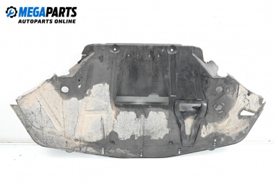 Skid plate for Audi A8 Sedan 4D (03.1994 - 12.2002)