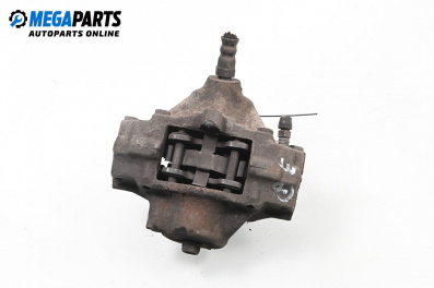 Caliper for Mercedes-Benz E-Class Sedan (W210) (06.1995 - 08.2003), position: rear - right