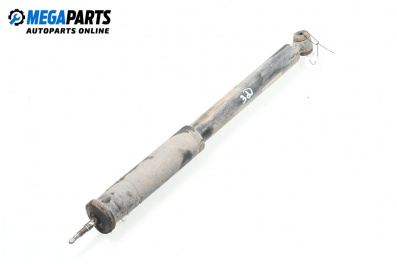 Shock absorber for Mercedes-Benz E-Class Sedan (W210) (06.1995 - 08.2003), sedan, position: rear - right