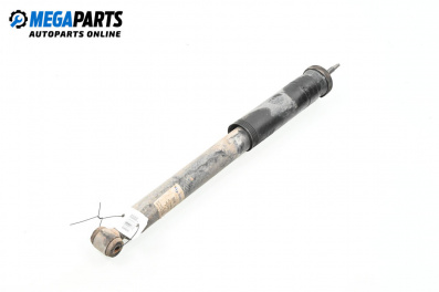 Shock absorber for Mercedes-Benz E-Class Sedan (W210) (06.1995 - 08.2003), sedan, position: rear - left