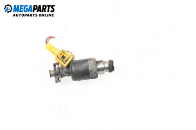 Gasoline fuel injector for Opel Astra F Hatchback (09.1991 - 01.1998) 1.4 Si, 82 hp