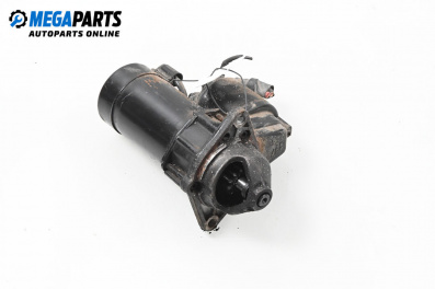 Demaror for Opel Astra F Hatchback (09.1991 - 01.1998) 1.4 Si, 82 hp