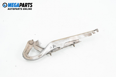 Bonnet hinge for Peugeot 207 CC Cabrio (02.2007 - 01.2015), 3 doors, cabrio, position: right