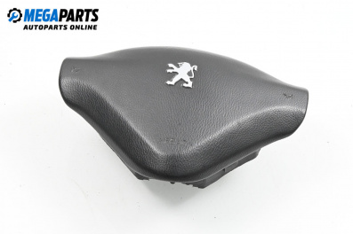 Airbag for Peugeot 207 CC Cabrio (02.2007 - 01.2015), 3 uși, cabrio, position: fața