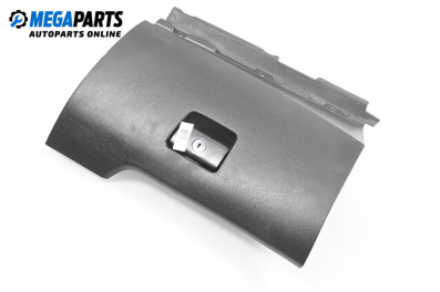 Glove box for Peugeot 207 CC Cabrio (02.2007 - 01.2015)