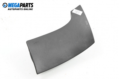 Airbag for Peugeot 207 CC Cabrio (02.2007 - 01.2015), 3 türen, cabrio, position: vorderseite