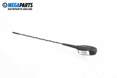 Antenna for Peugeot 207 CC Cabrio (02.2007 - 01.2015)