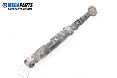 Shock absorber for Peugeot 207 CC Cabrio (02.2007 - 01.2015), cabrio, position: rear - left