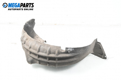 Inner fender for Peugeot 207 CC Cabrio (02.2007 - 01.2015), 3 doors, cabrio, position: rear - right