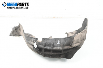 Aripă interioară for Peugeot 207 CC Cabrio (02.2007 - 01.2015), 3 uși, cabrio, position: stânga - spate