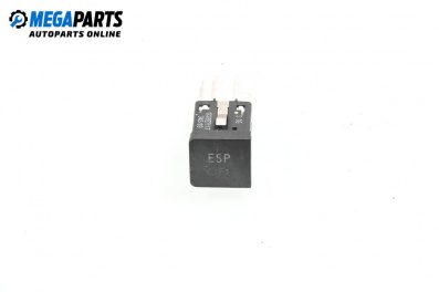 ESP button for Volkswagen Golf V Hatchback (10.2003 - 02.2009)