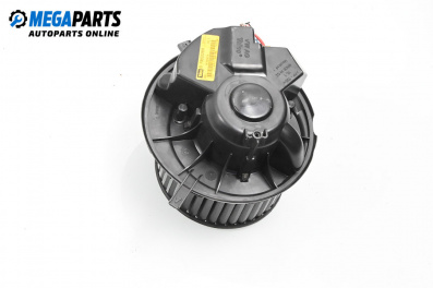 Heating blower for Volkswagen Golf V Hatchback (10.2003 - 02.2009)