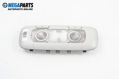 Interior courtesy light for Volkswagen Golf V Hatchback (10.2003 - 02.2009)