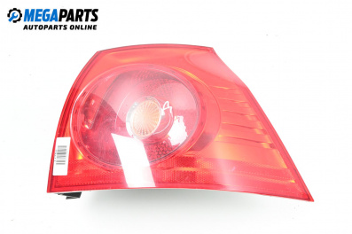 Tail light for Volkswagen Golf V Hatchback (10.2003 - 02.2009), hatchback, position: right