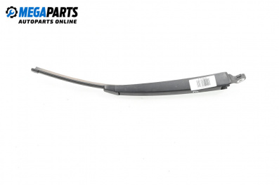 Rear wiper arm for Volkswagen Golf V Hatchback (10.2003 - 02.2009), position: rear