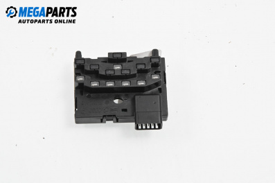 Steering wheel sensor for Volkswagen Golf V Hatchback (10.2003 - 02.2009), № 1K0 959 654