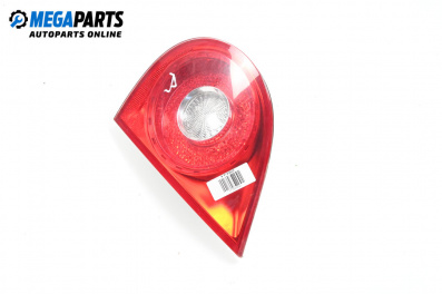 Inner tail light for Volkswagen Golf V Hatchback (10.2003 - 02.2009), hatchback, position: right