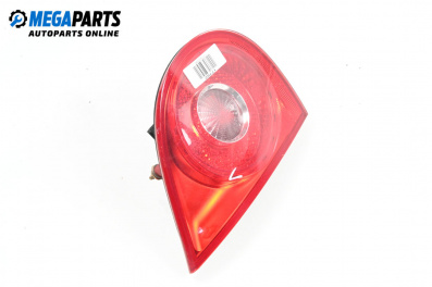 Inner tail light for Volkswagen Golf V Hatchback (10.2003 - 02.2009), hatchback, position: left