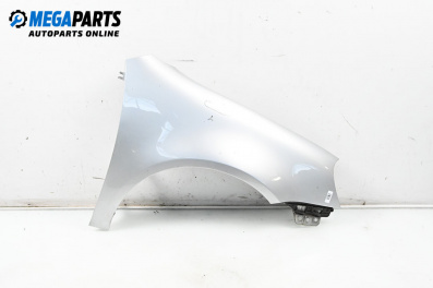 Fender for Volkswagen Golf V Hatchback (10.2003 - 02.2009), 5 doors, hatchback, position: front - right