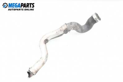 Țeavă turbo for Volkswagen Golf V Hatchback (10.2003 - 02.2009) 2.0 TDI 16V, 140 hp